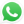 Contact us on Whatsapp